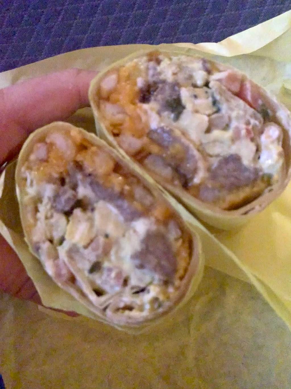 Daygos San Diego Taco Shop | restaurant | 9005 Alderman Dr. Suite 55, Austin, TX 78747, USA | 6196291165 OR +1 619-629-1165