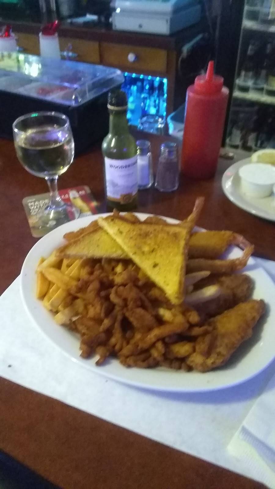 Chasers Bar & Grill | restaurant | 435 SE 2nd Ave, Albany, OR 97321, USA | 5419289634 OR +1 541-928-9634