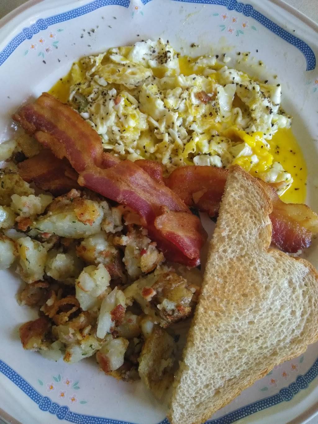 Jimmys Cafe | cafe | 411 SE 25th Ave, Mineral Wells, TX 76067, USA | 9403259997 OR +1 940-325-9997