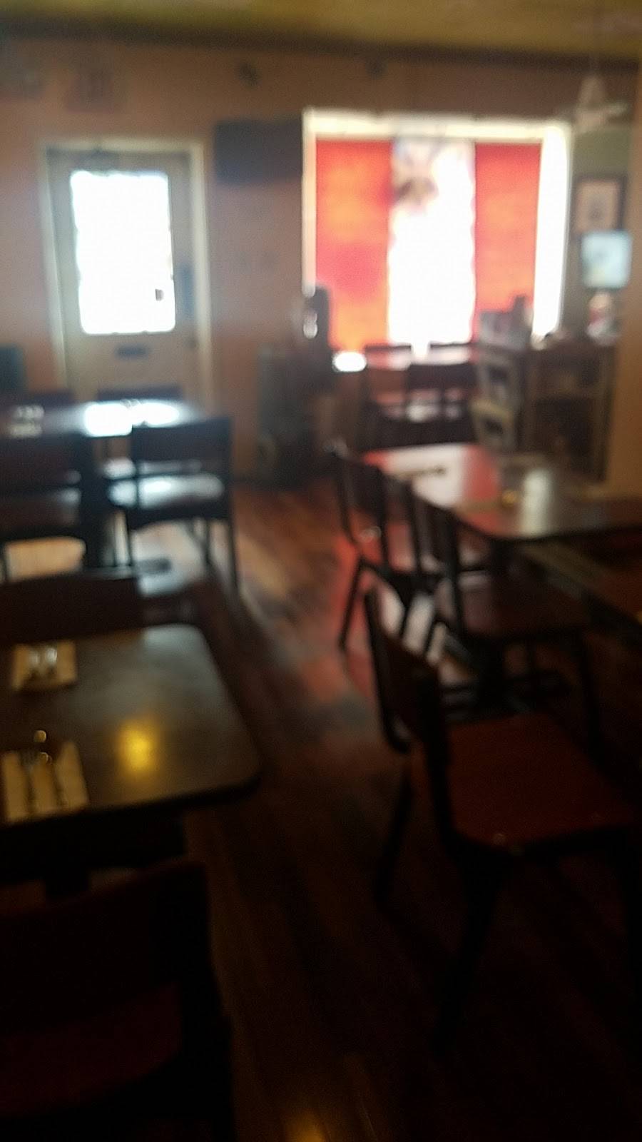 Thai Cuisine Restaurant 18050 Ave, Olney, MD 20832, USA