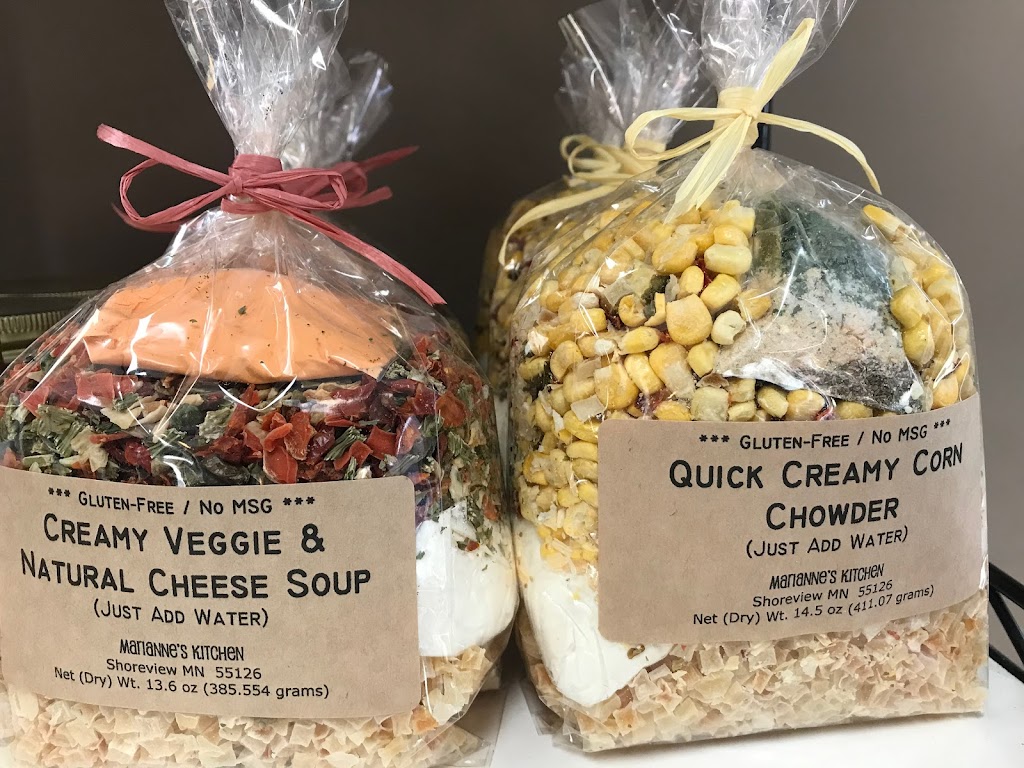 Pantry and Trail | cafe | 1011 Meadowlands Dr #9, White Bear Township, MN 55127, USA | 6512809446 OR +1 651-280-9446