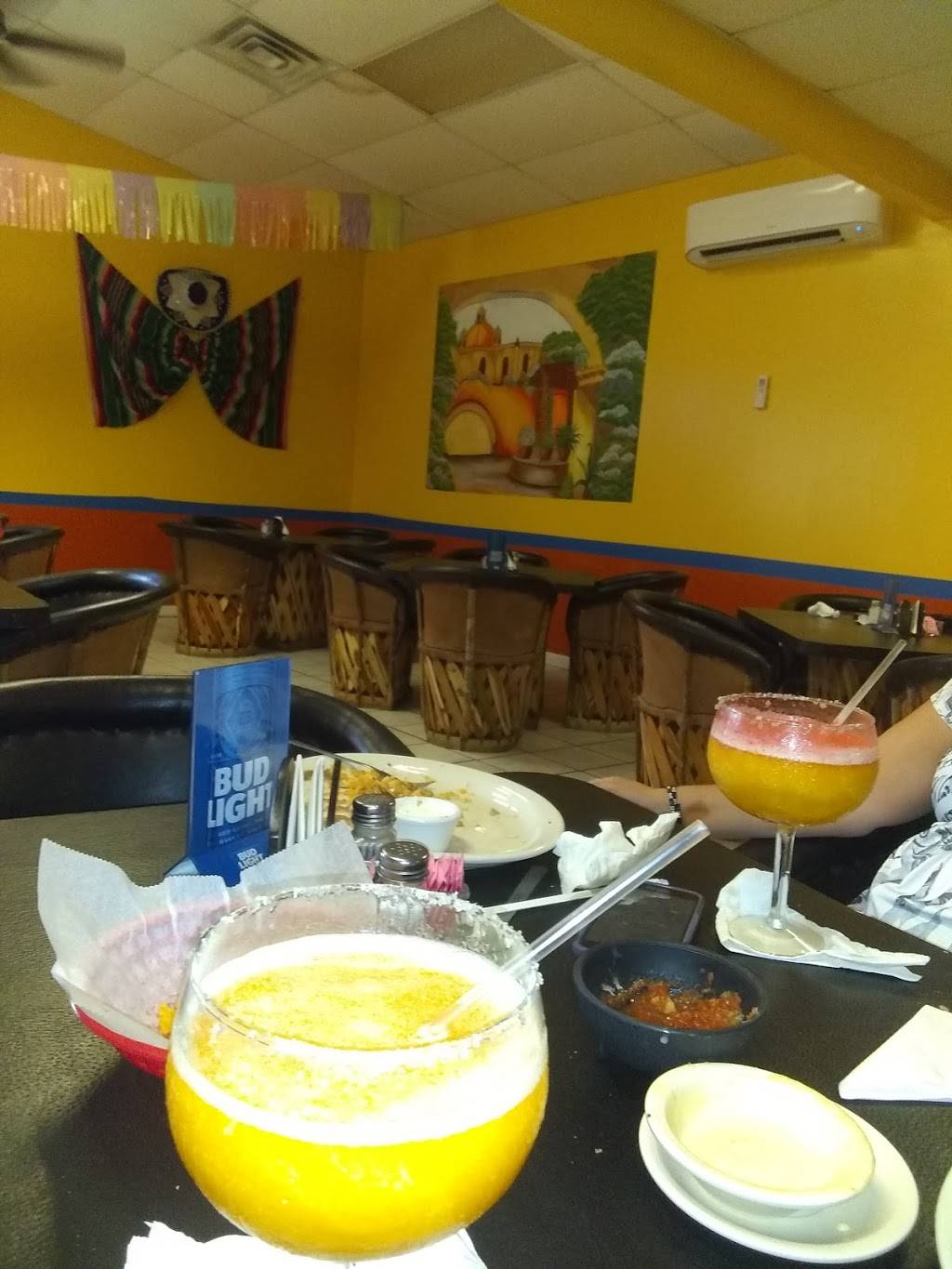 Mr.taco | restaurant | 8959 Co Rd 42, Jemison, AL 35085, USA | 2056882322 OR +1 205-688-2322