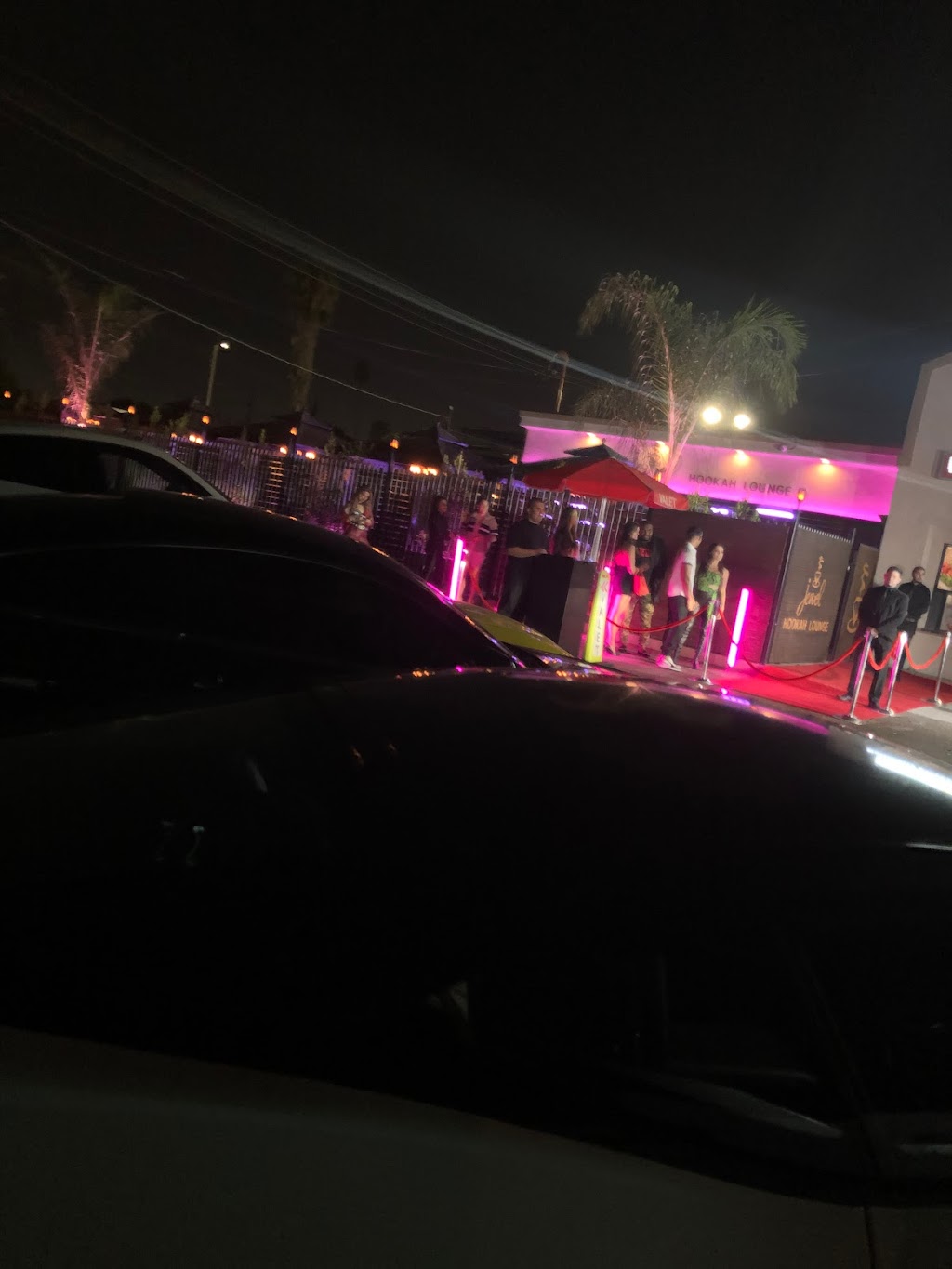 Jewel Restaurant & Lounge | night club | 8823 Sunland Blvd Unit B, Sun Valley, CA 91352, USA | 8189346133 OR +1 818-934-6133