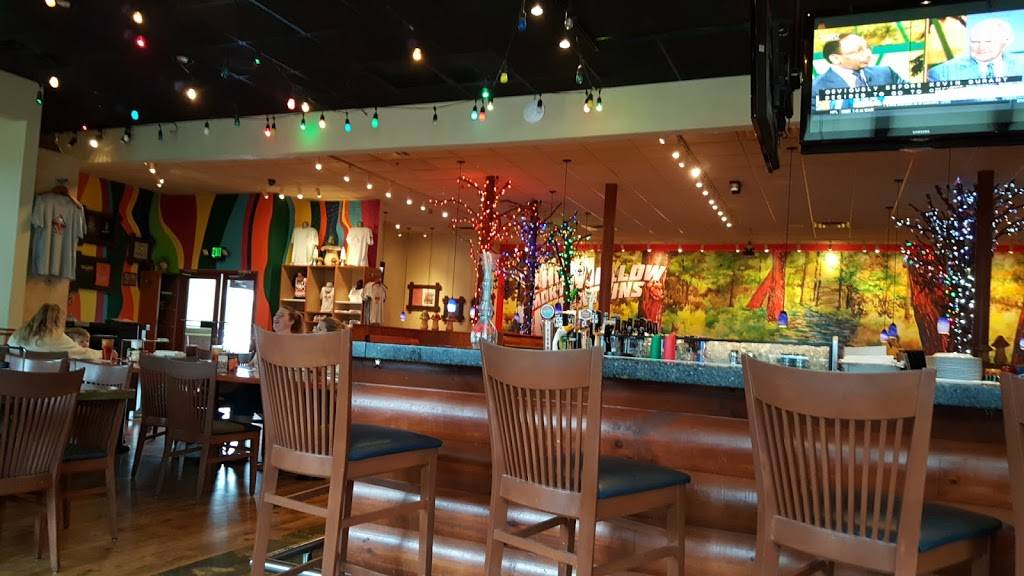 Mellow Mushroom | meal takeaway | 2485 Parkway, Pigeon Forge, TN 37863, USA | 8652862229 OR +1 865-286-2229