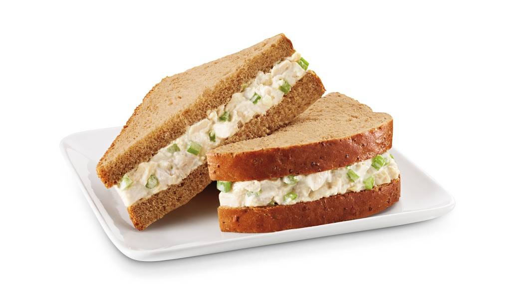 7-Eleven | bakery | 2500 Pearl St, Belvidere, IL 61008, USA | 8155442125 OR +1 815-544-2125