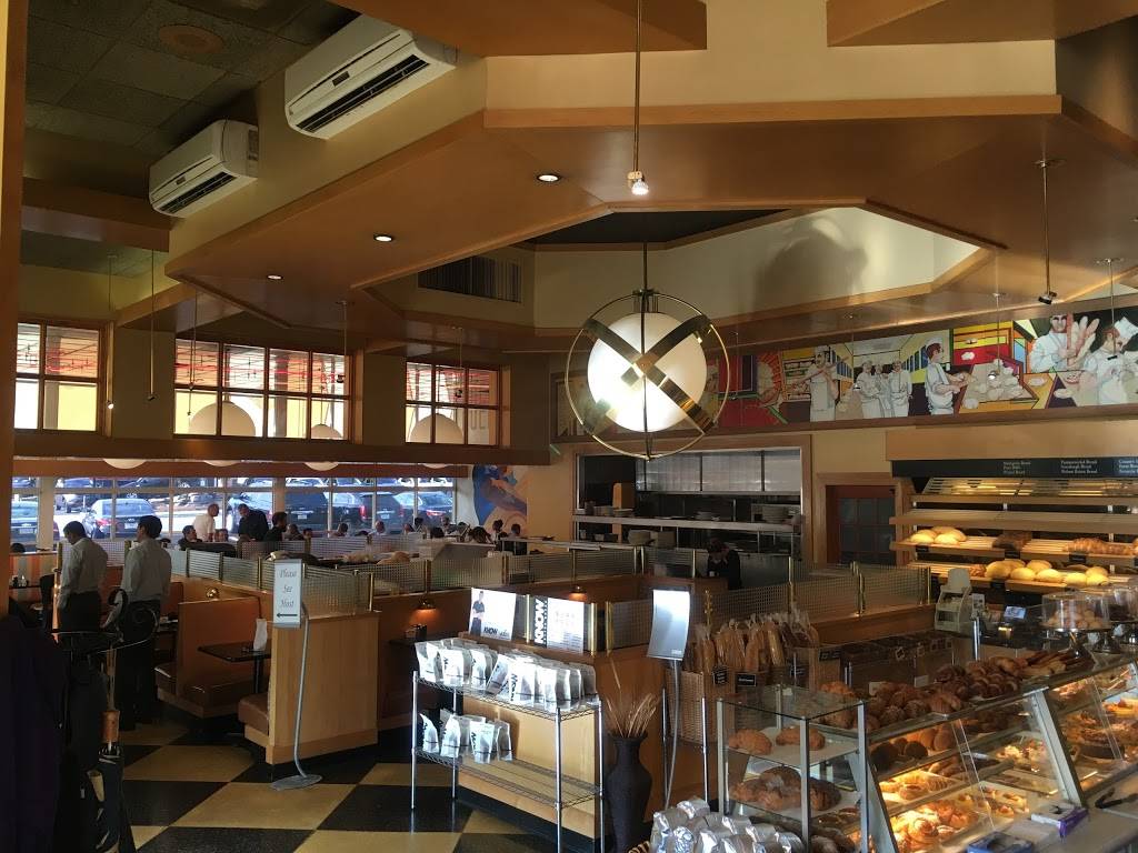Corner Cafe | bakery | 3070 Piedmont Rd NE, Atlanta, GA 30305, USA | 4042401978 OR +1 404-240-1978