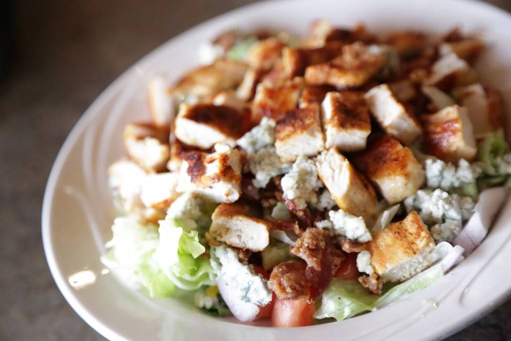Sahms Bar & Grill | restaurant | 7870 E 96th St, Fishers, IN 46037, USA | 3178413014 OR +1 317-841-3014