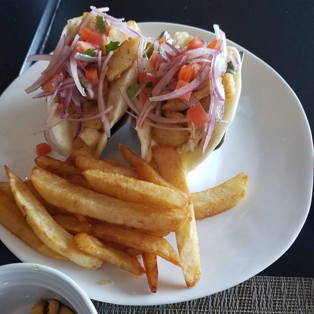La Cuisine Peruvian Restaurant | restaurant | 3861 Tamiami Trail E, Naples, FL 34112, USA | 2392853924 OR +1 239-285-3924