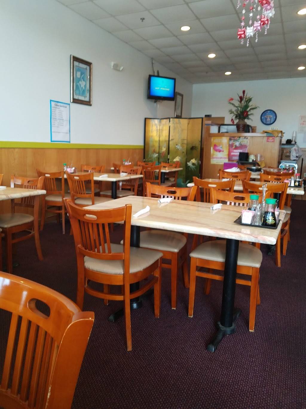 Golden Stix Restaurant | restaurant | 6825 S Fry Rd Ste 500, Katy, TX 77494, USA | 2813928811 OR +1 281-392-8811