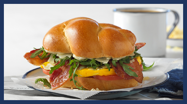 Noahs Bagels | cafe | 21917 Ventura Blvd, Woodland Hills, CA 91364, USA | 8189999577 OR +1 818-999-9577