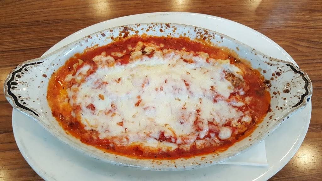 Joe's Pizza Pasta Subs Restaurant 1101 TX114, Southlake, TX 76092, USA