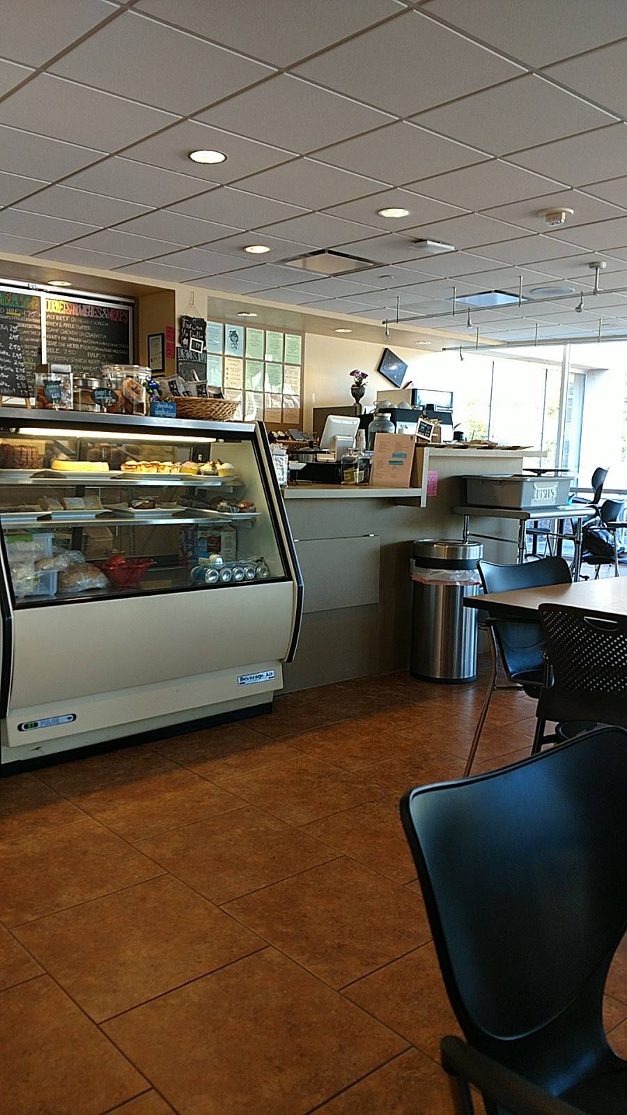 The Java Lab Grind & Dine Cafe | cafe | 3210 41st St, Moline, IL 61265, USA | 3095242490 OR +1 309-524-2490
