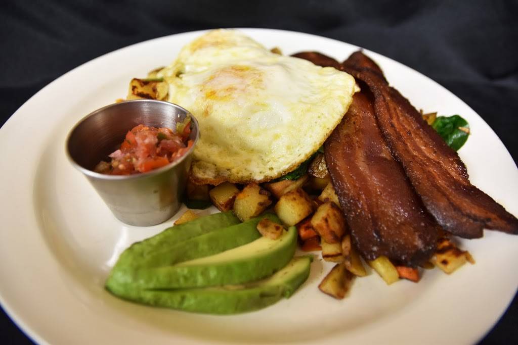 Taspens Cosmic Cafe | restaurant | 25797 Conifer Rd unit b-112, Conifer, CO 80433, USA | 7203059136 OR +1 720-305-9136