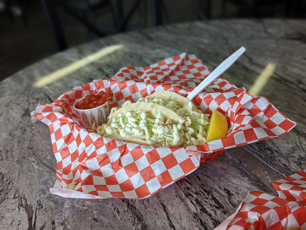 Rocky Mountain Seafood | restaurant | 492 Washington St, Afton, WY 83110, USA | 3078852722 OR +1 307-885-2722