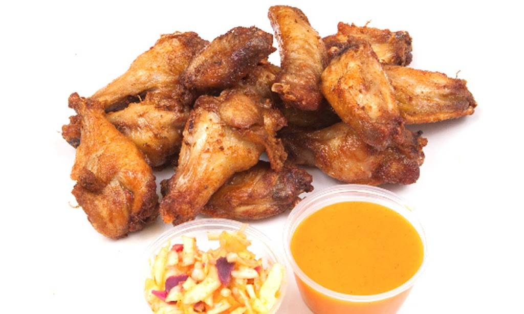 Tassot cuisine haitienne | restaurant | 7800 Boulevard Taschereau, Brossard, QC J4X 1C2, Canada | 4504652000 OR +1 450-465-2000