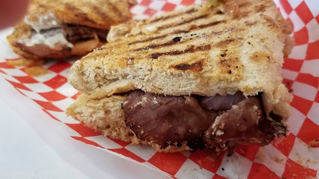 DDeli | restaurant | 1207 Washington Ave, Golden, CO 80401, USA | 3032798020 OR +1 303-279-8020