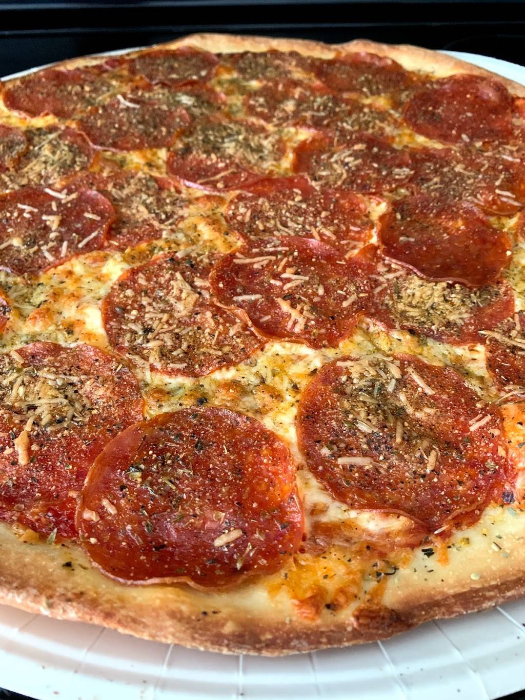Papa Murphys Take N Bake Pizza | meal takeaway | 233 W Avalon Ave b, Muscle Shoals, AL 35661, USA | 2563899292 OR +1 256-389-9292