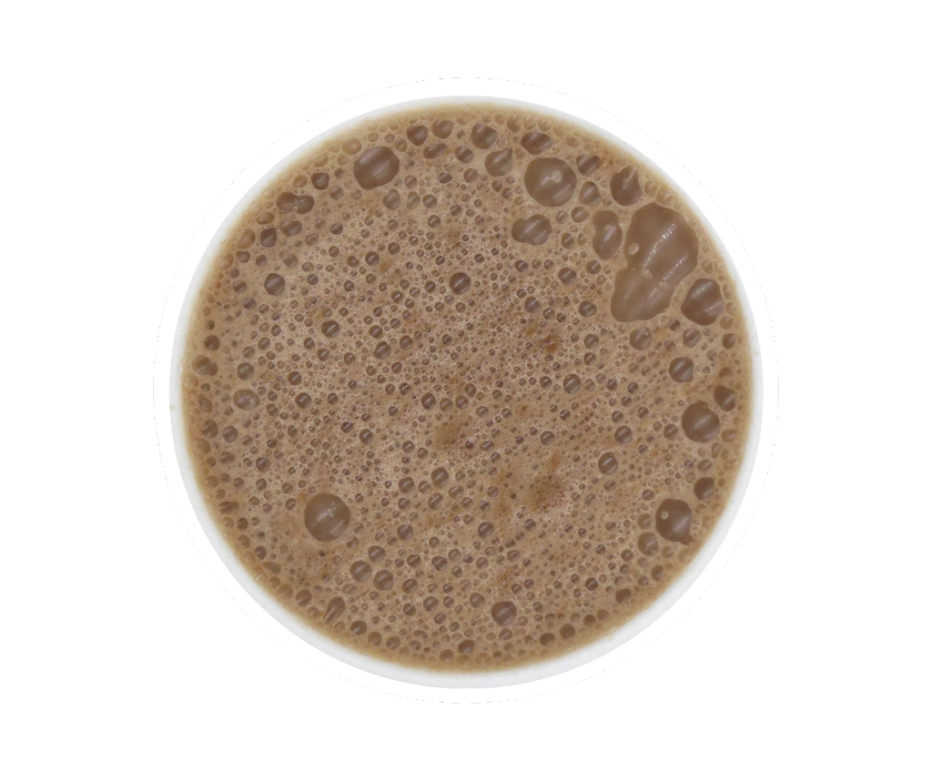 Quench It! Soda | restaurant | 760 S Main St, Heber City, UT 84032, USA | 4356540767 OR +1 435-654-0767