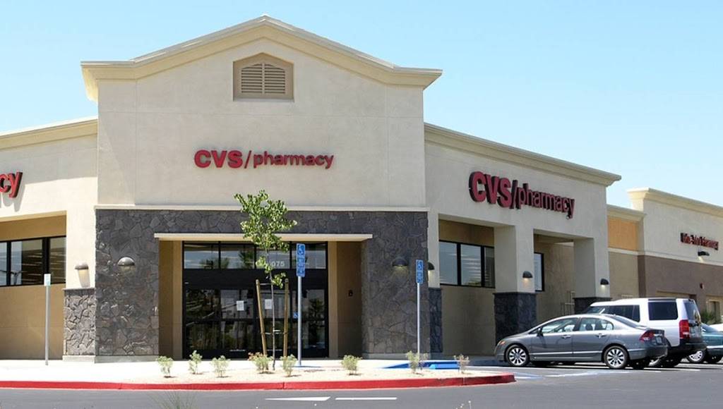 Jefferson Square | shopping mall | 44075-44025, Jefferson St, La Quinta, CA 92253, USA | 8588474600 OR +1 858-847-4600