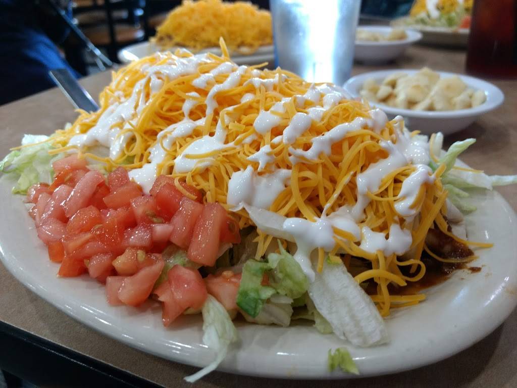 Skyline Chili 96 Blackburn Ln, Dry Ridge, KY 41035, USA