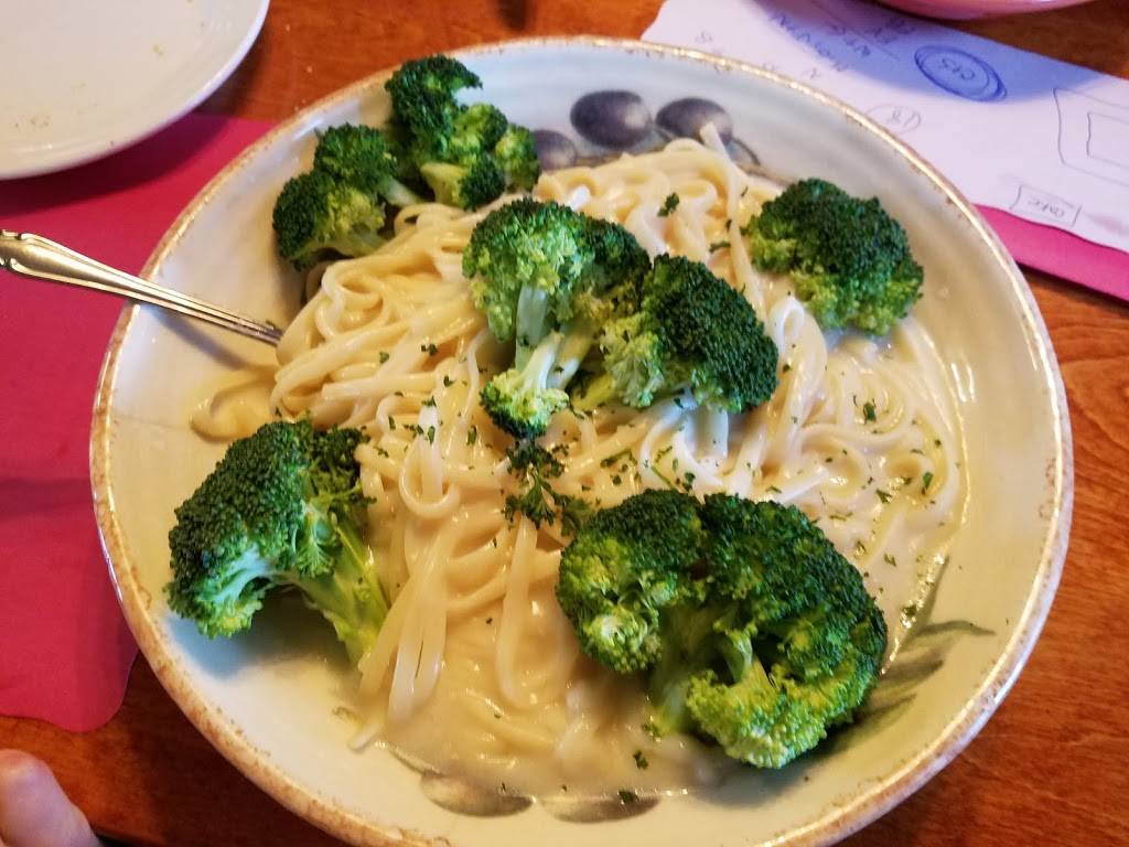 Perellas | restaurant | 311 Metacom Ave, Warren, RI 02885, USA | 4012450150 OR +1 401-245-0150