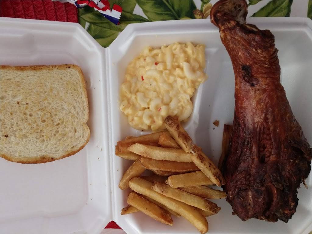 Payper Plates | restaurant | 2432 Lewisville Clemmons Rd, Clemmons, NC 27012, USA | 3364480099 OR +1 336-448-0099