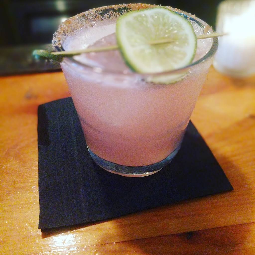 La Loba Cantina 709 Church Ave, Brooklyn, NY 11218, USA