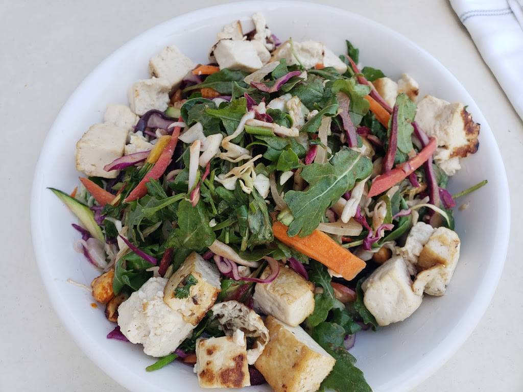 Malibu Farm Restaurant | restaurant | 23000 Pacific Coast Hwy, Malibu, CA 90265, USA | 3104568850 OR +1 310-456-8850