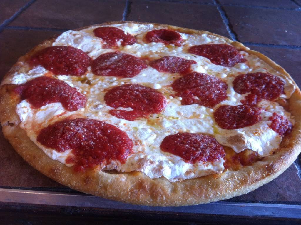 Pi Pizzeria 965 Jewett Ave, Staten Island, NY 10314, USA