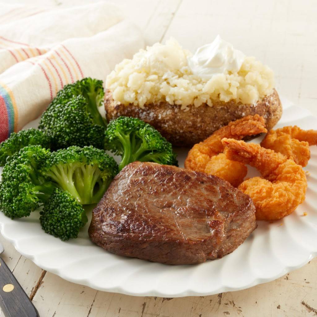 Bob Evans | restaurant | 2935 E Dupont Rd, Fort Wayne, IN 46825, USA | 2604906096 OR +1 260-490-6096