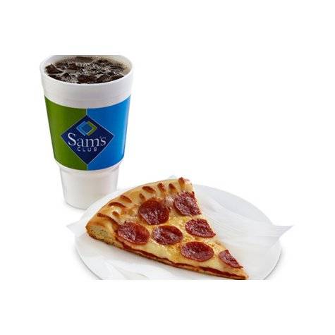 Sams Club Cafe | cafe | 6363 Valley Springs Pkwy, Riverside, CA 92507, USA | 9516534840 OR +1 951-653-4840