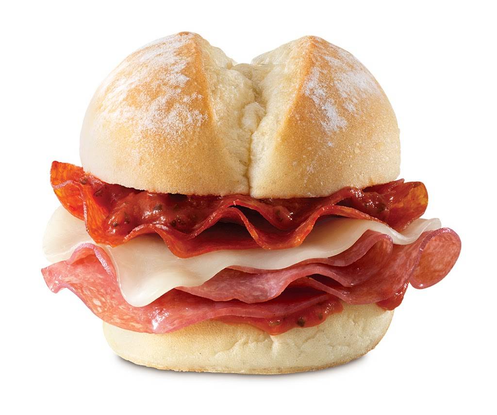 Arbys | restaurant | 6300 Lakeside Rd, Plano, IL 60545, USA | 6305528289 OR +1 630-552-8289