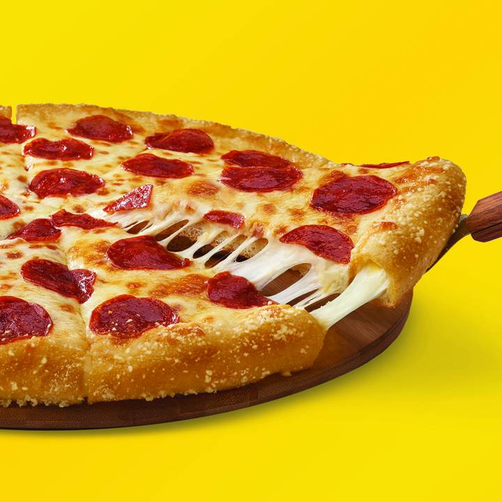 Hungry Howies Pizza | meal delivery | 5086 Station Rd, Erie, PA 16510, USA | 8148994242 OR +1 814-899-4242