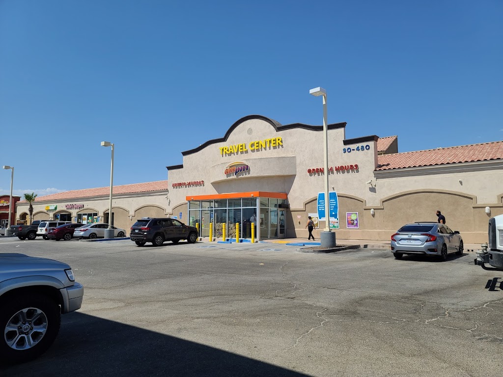 ampm | cafe | 90480 66th Ave, Mecca, CA 92254, USA | 7603965243 OR +1 760-396-5243