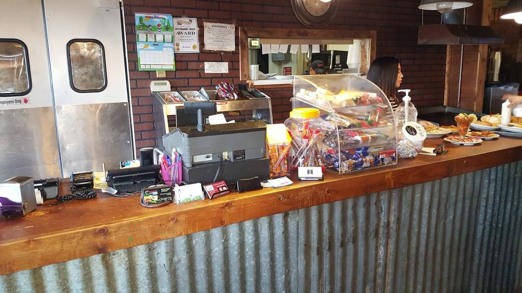El Manantial Restaurant | restaurant | 333 E Cedar Creek Pkwy, Seven Points, TX 75143, USA | 9034321234 OR +1 903-432-1234