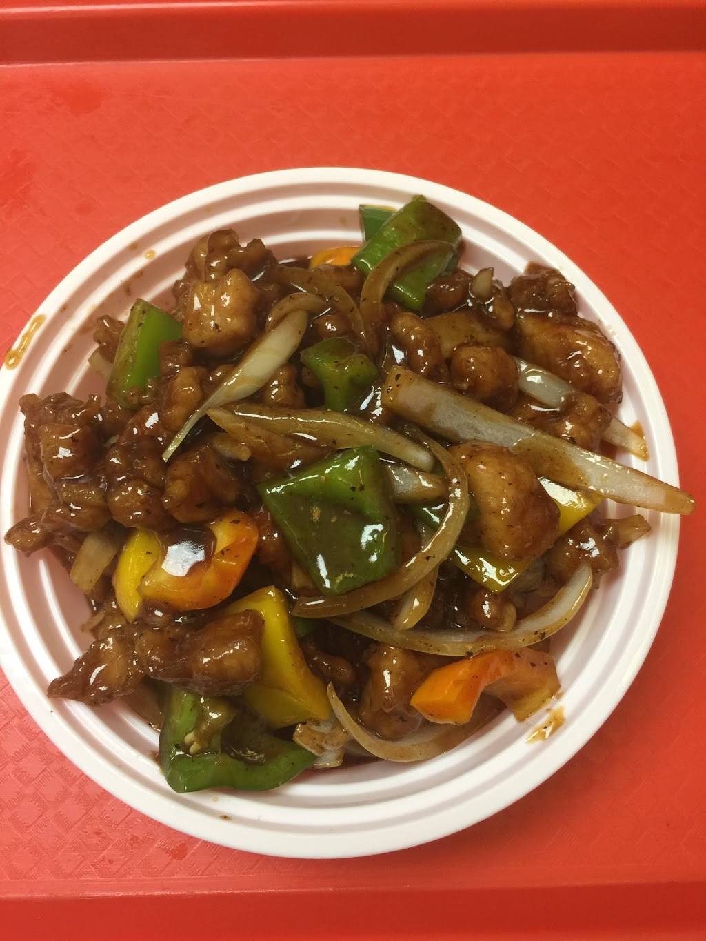 China King | restaurant | 120 E Shiloh Dr, Red Bud, IL 62278, USA | 6182821688 OR +1 618-282-1688