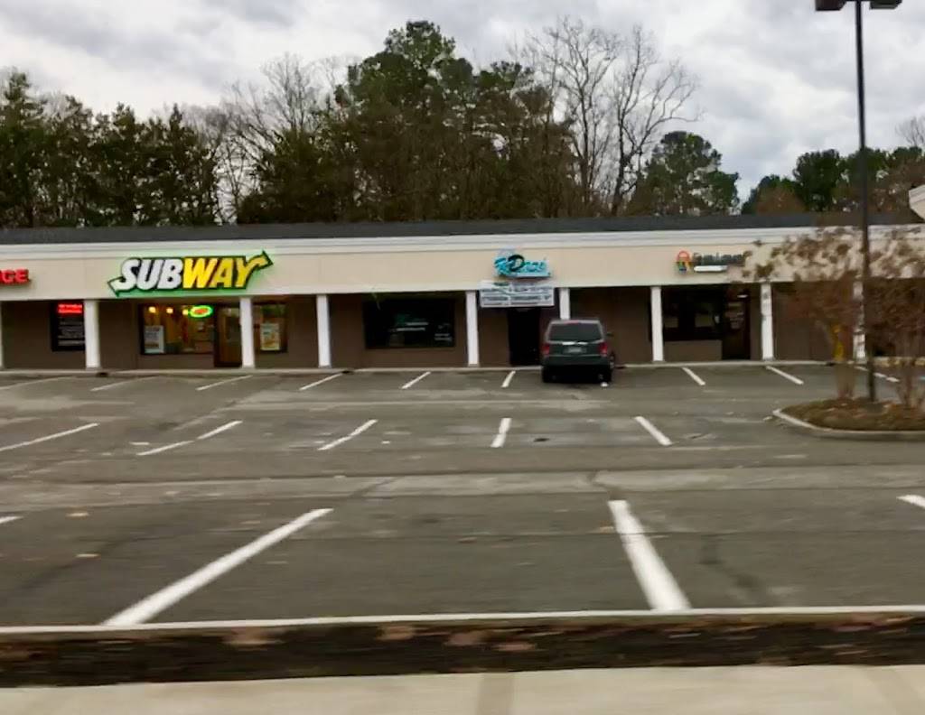 Subway | restaurant | 9105 Quioccasin Rd, Richmond, VA 23229, USA | 8047501028 OR +1 804-750-1028