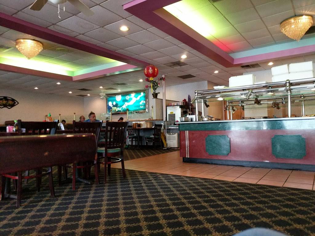 China Star | restaurant | 9527 Q St, Omaha, NE 68127, USA | 4023391780 OR +1 402-339-1780