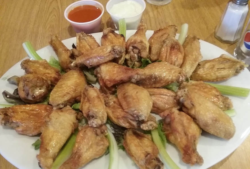 Angelinas Pizzeria | meal delivery | 216 Street Rd, Warminster, PA 18974, USA | 2154418217 OR +1 215-441-8217