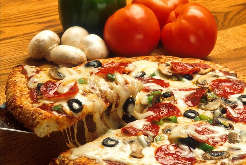 Goodfellas Pizzeria | meal delivery | 1717 Old York Rd, Abington, PA 19001, USA | 2153462770 OR +1 215-346-2770
