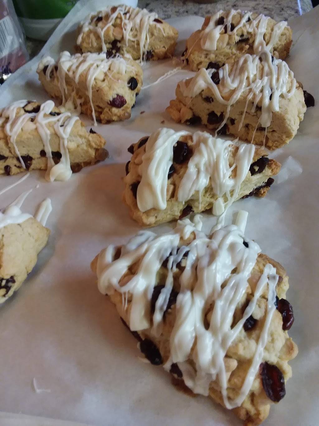 Conspiracy Coffee Co. and Bakery | bakery | 11 W Wellsboro St, Mansfield, PA 16933, USA | 5704634150 OR +1 570-463-4150