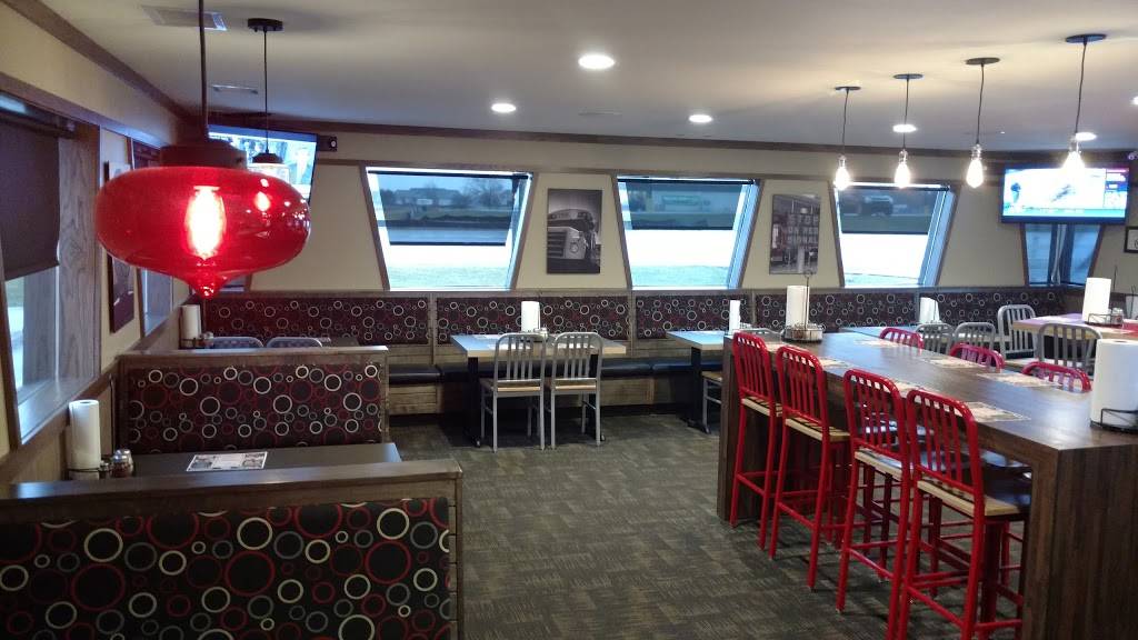 Pizza Hut | restaurant | 1304 E Main St, Attica, IN 47918, USA | 7657626161 OR +1 765-762-6161