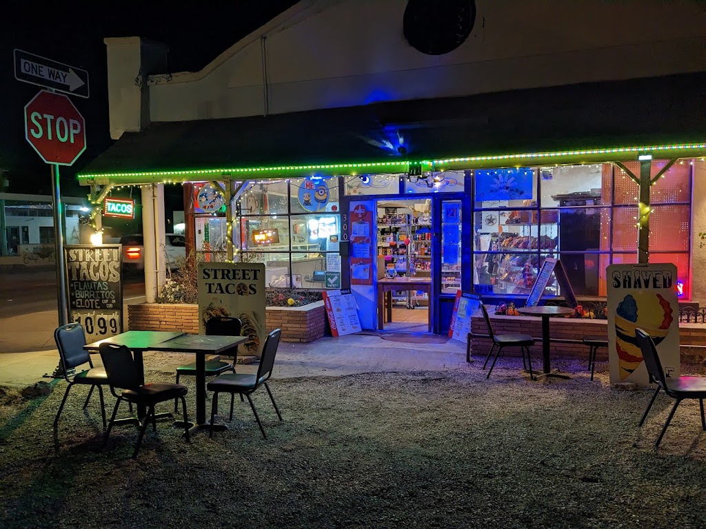 Santanas Mexican Restaurant | restaurant | 300 E Holland Ave, Alpine, TX 79830, USA | 4322942953 OR +1 432-294-2953