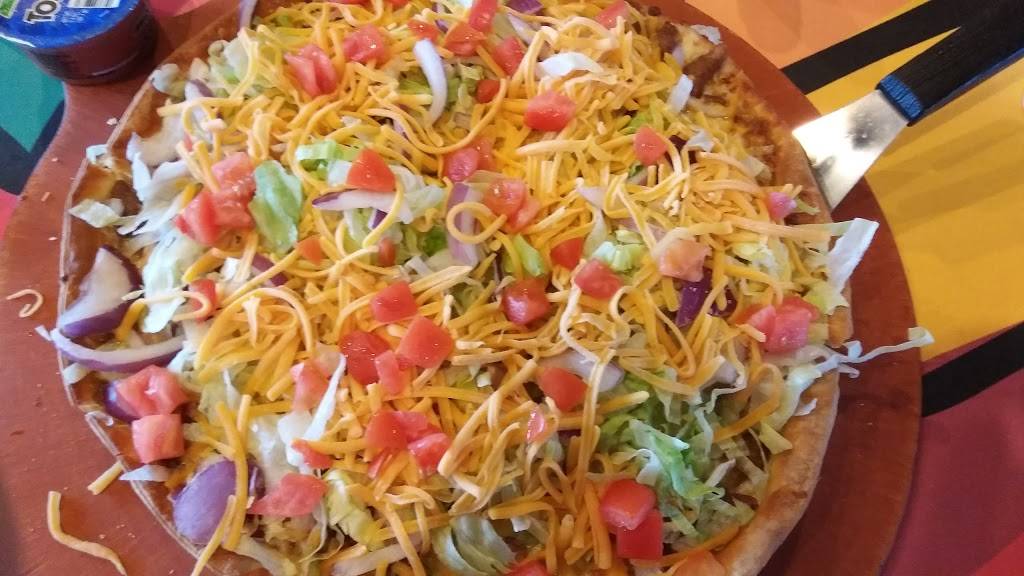 Pizza Hut | meal delivery | 2314 S Princeton St Rd, Ottawa, KS 66067, USA | 7852421212 OR +1 785-242-1212