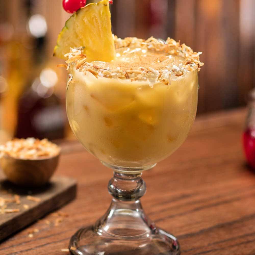 Cheddars Scratch Kitchen | restaurant | 3240 Parkway, Pigeon Forge, TN 37863, USA | 8659089555 OR +1 865-908-9555