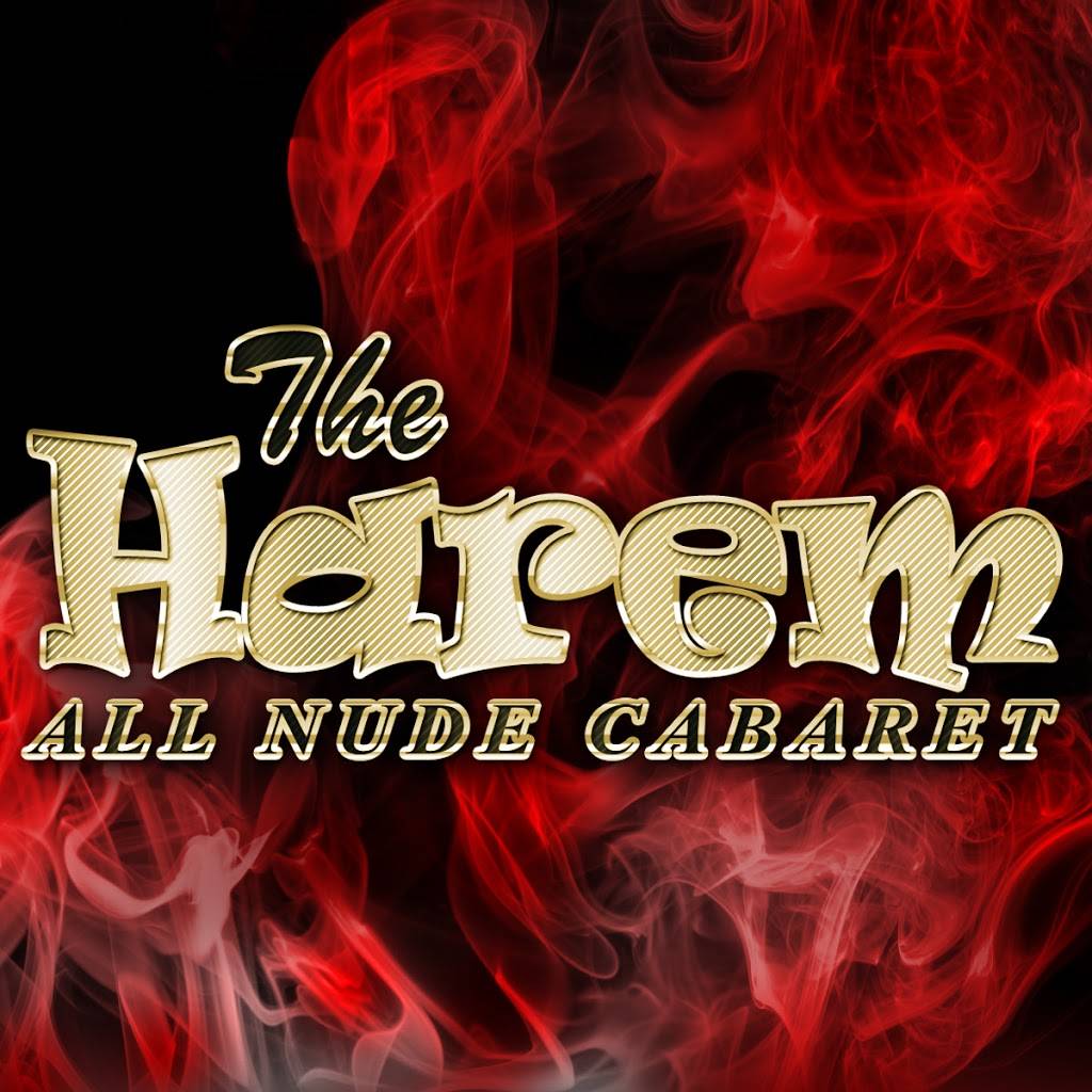 The Harem Cabaret | restaurant | 100 NJ-17, Lodi, NJ 07644, USA | 2012269300 OR +1 201-226-9300