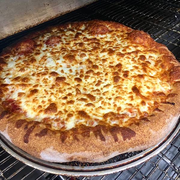 Papas Pizza To Go | meal delivery | 777 Helen Hwy, Cleveland, GA 30528, USA | 7062192071 OR +1 706-219-2071