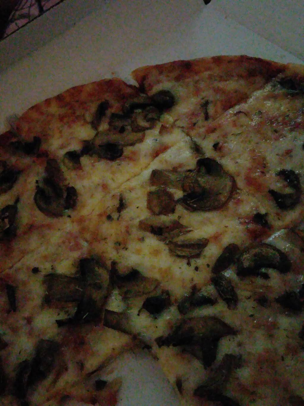 Italian Dreams Pizza & Pasta | meal delivery | 436 N Main St, Sycamore, IL 60178, USA | 8158990905 OR +1 815-899-0905