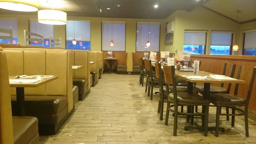 Dennys | restaurant | 1881 Ridge Rd, West Seneca, NY 14224, USA | 7166757148 OR +1 716-675-7148