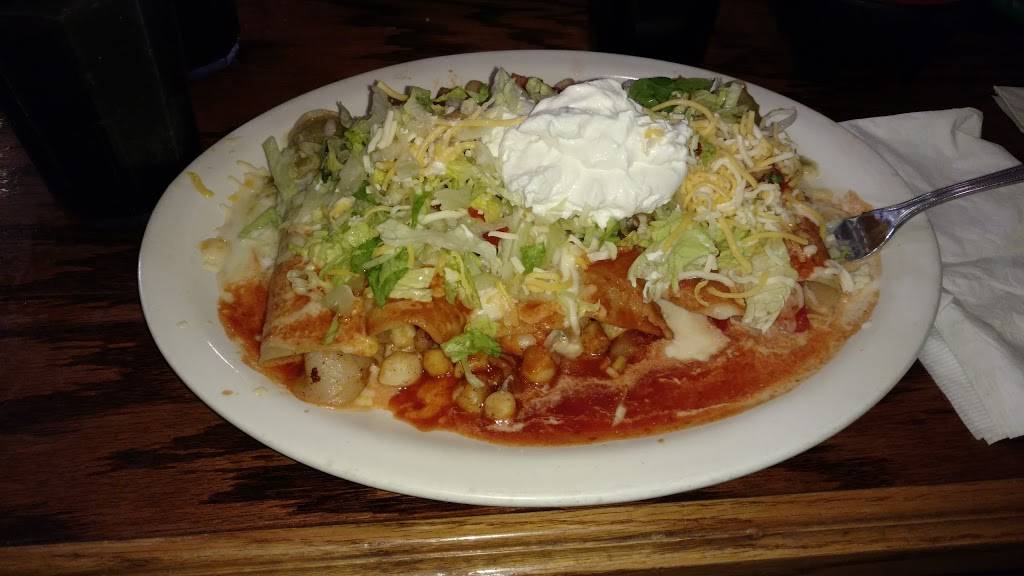 Compadres Mexican Restaurant | restaurant | 4700 West Ave, Ashtabula, OH 44004, USA | 4409985013 OR +1 440-998-5013